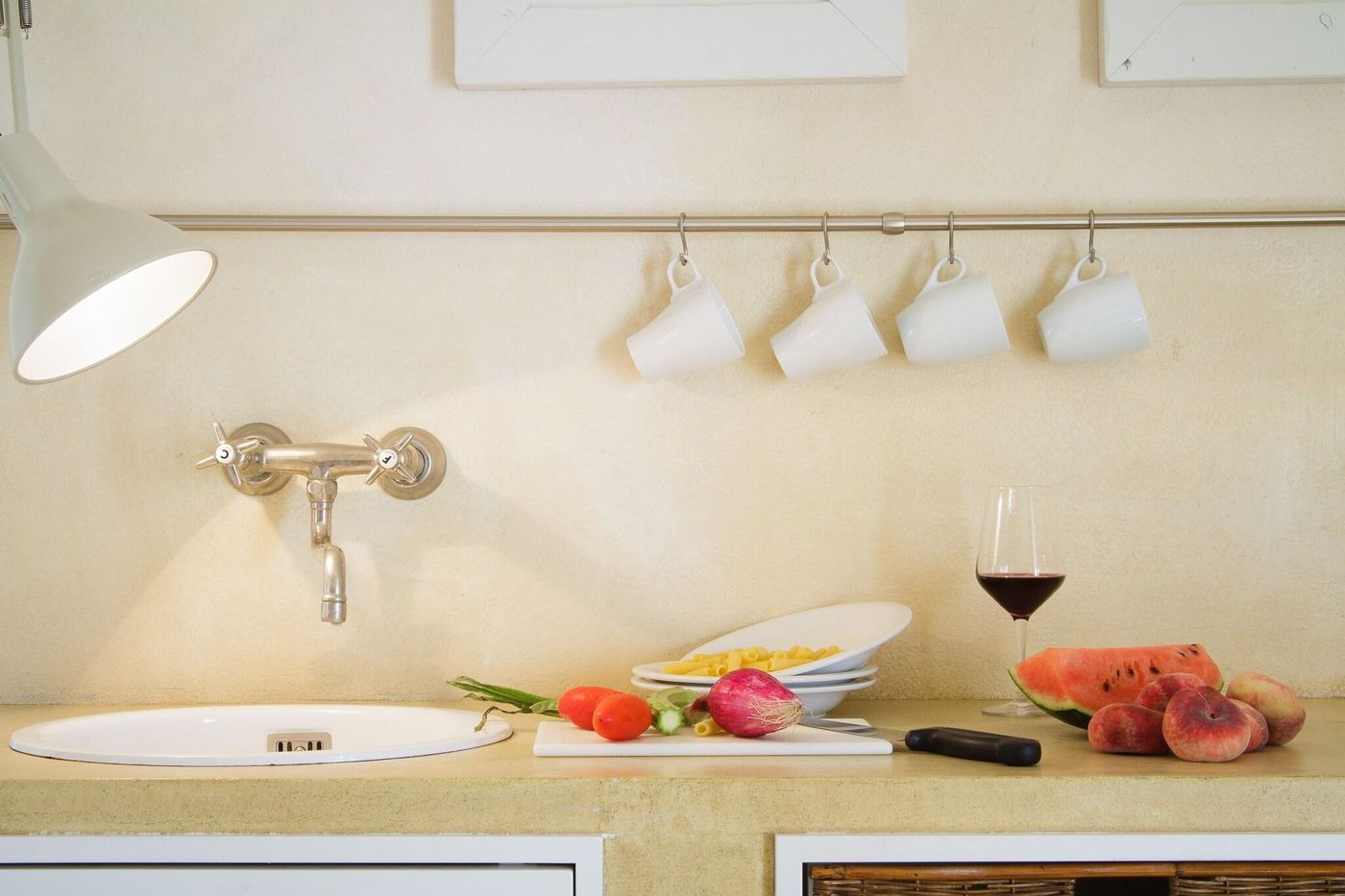 Villa-Cassia-Di-Baccano-Room-16