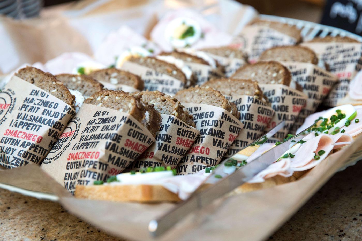 Radisson-Blu-Sobieski-Hotel-Warsaw-Restaurant-82