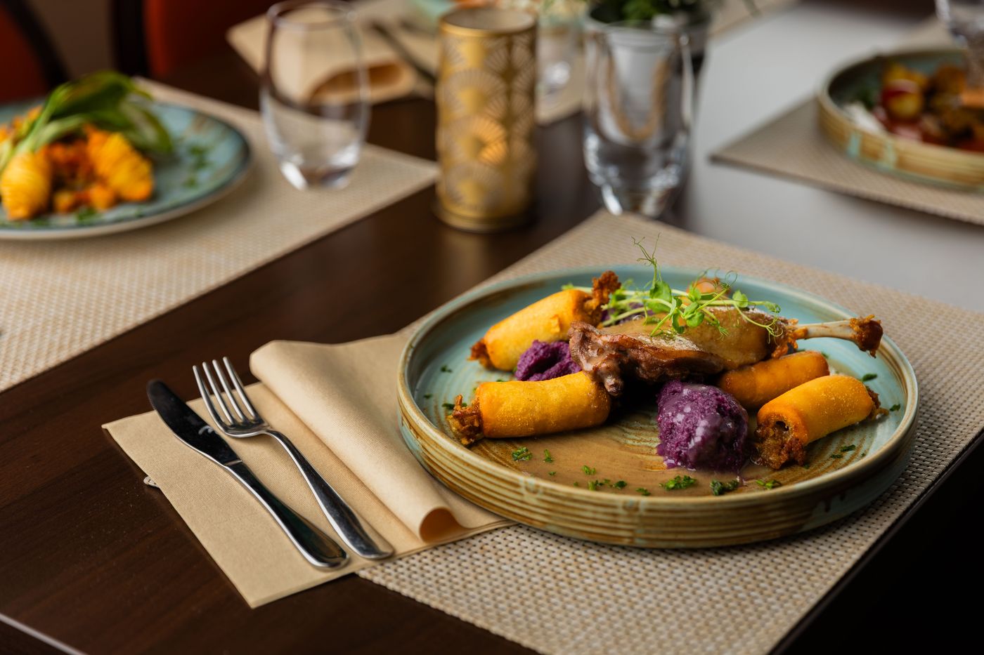 Benczur-Hotel-Restaurant-60