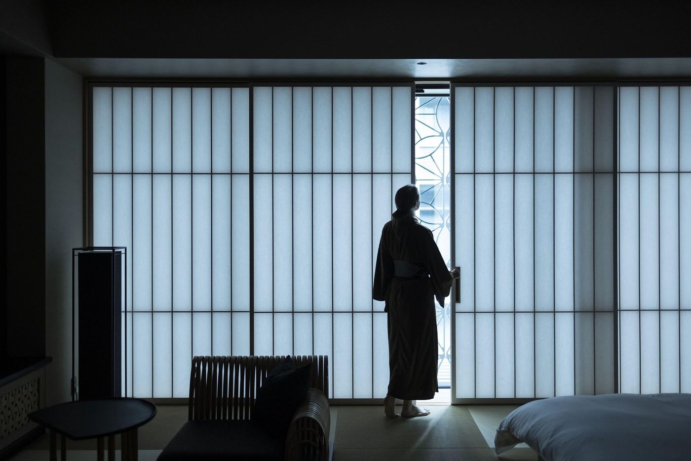 Hoshinoya Tokyo-Japan-Tokyo -Room-8