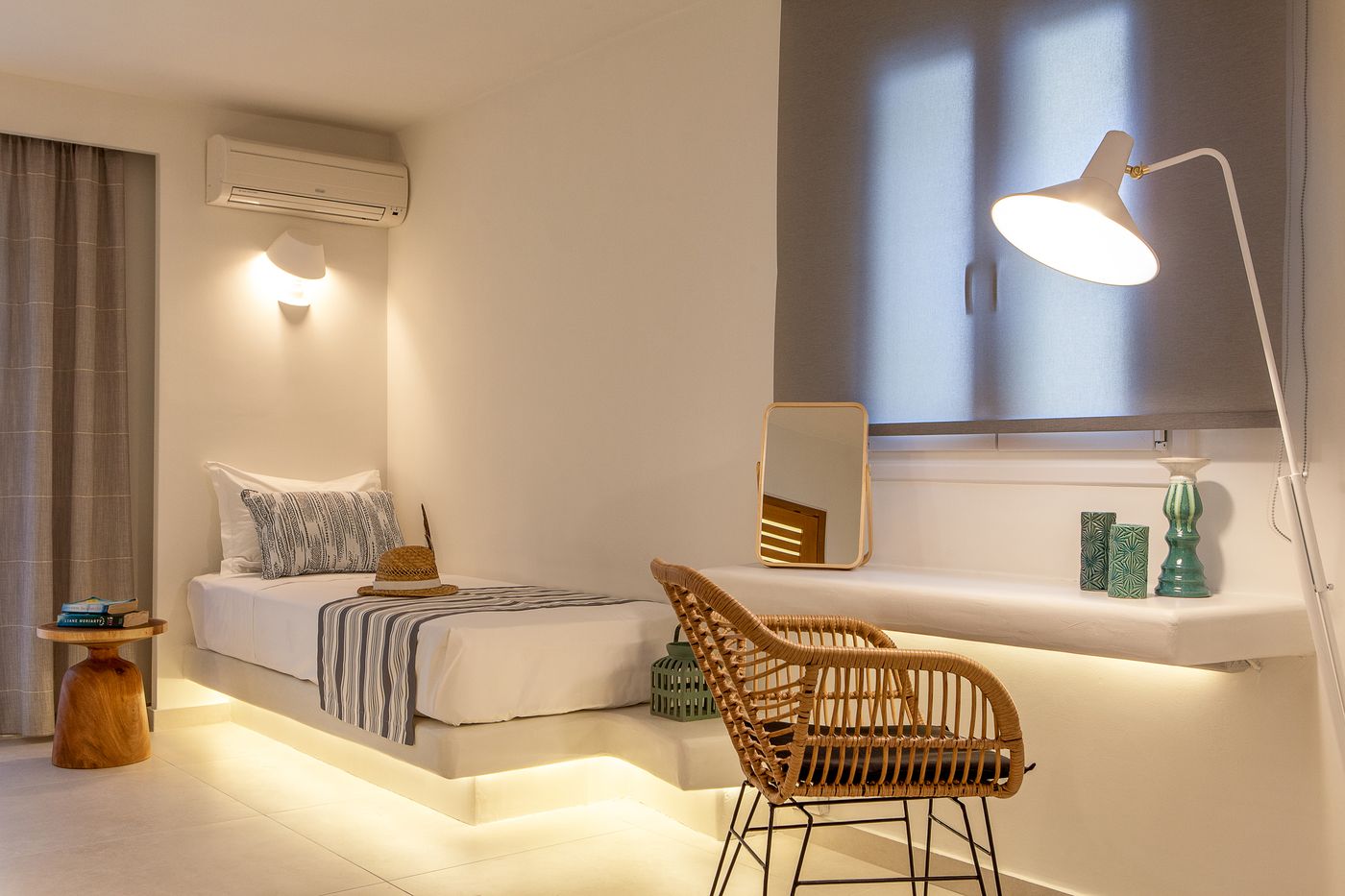 Margarenia-Studios-Room-34