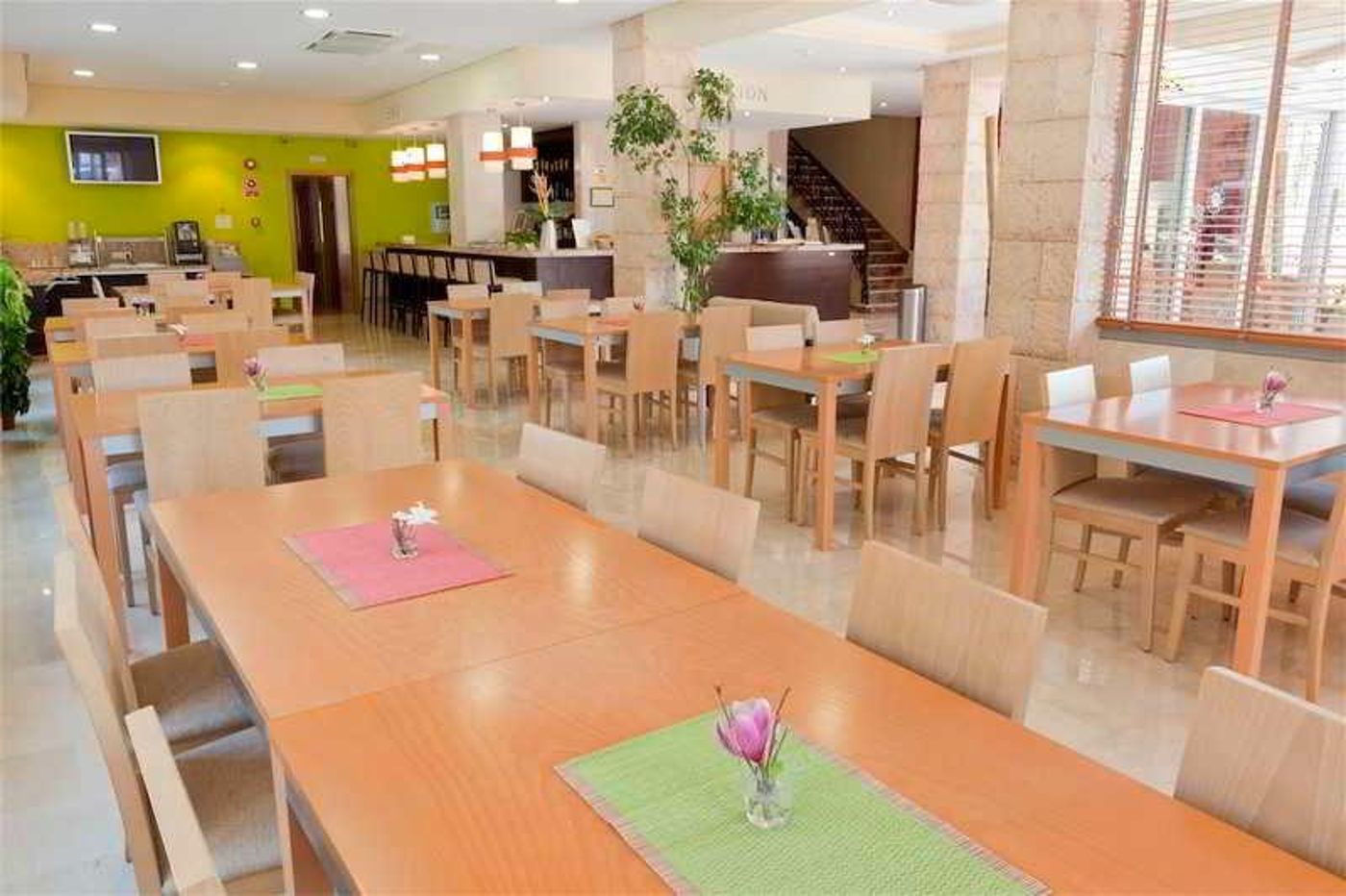 Orosol-II-General-view-4