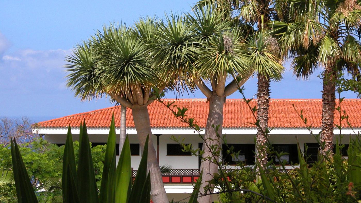 Apartamentos-Miranda-General-view-20