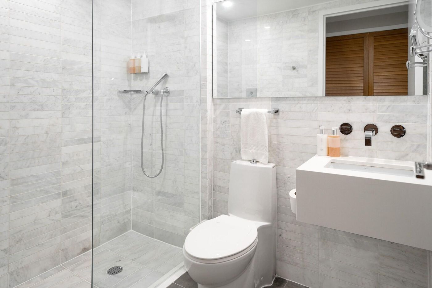 CODA-Williamsburg-Room-26