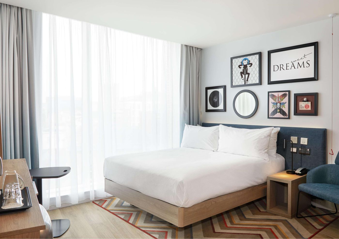 Hampton-by-Hilton-Dublin-City-Centre-Room-45