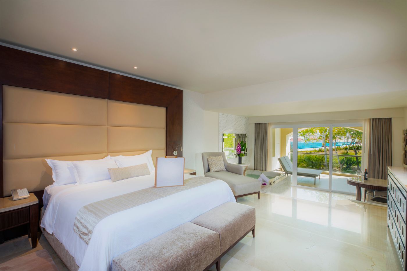 Moon-Palace-The-Grand---Cancun-Room-27