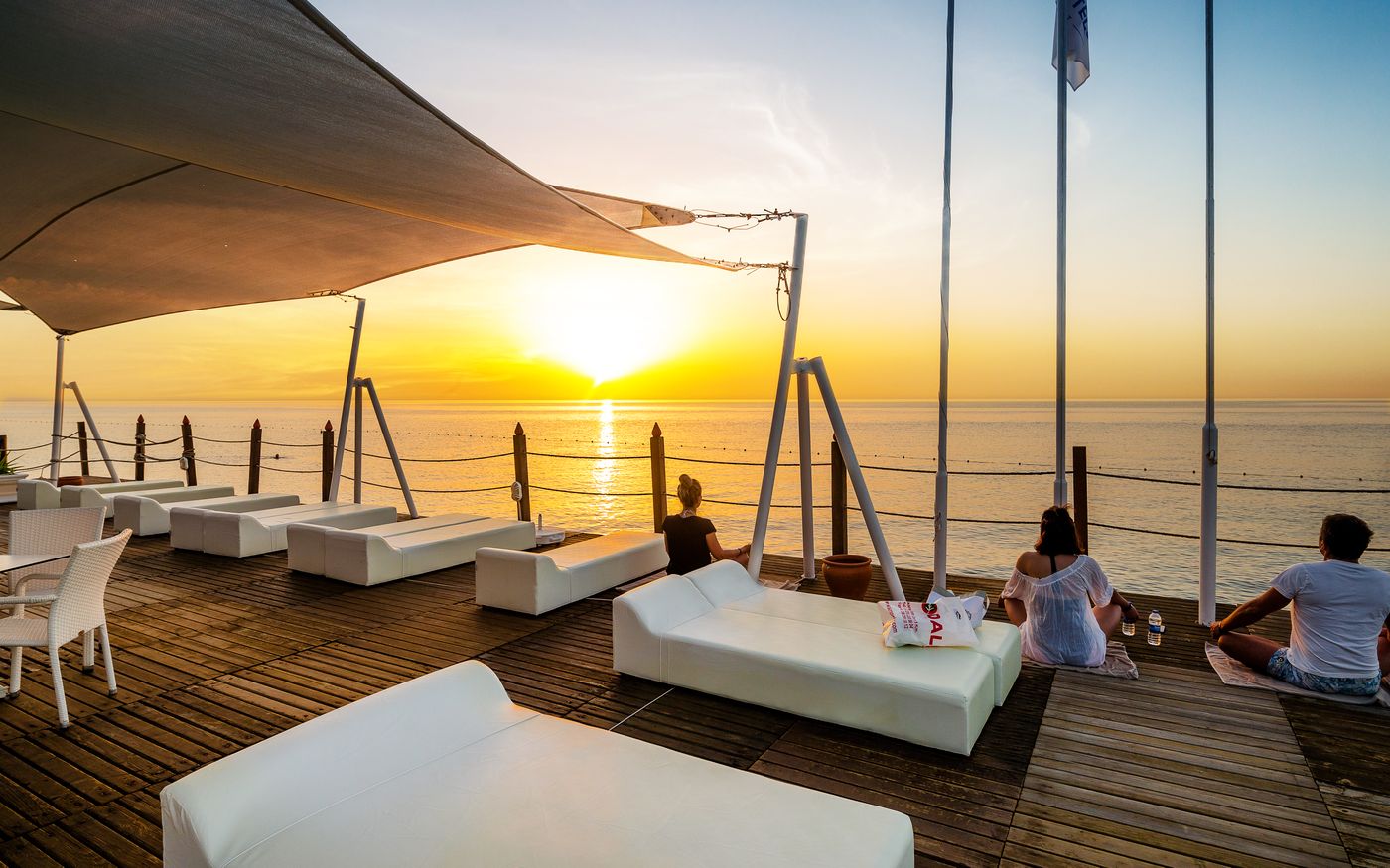 Onkel-Resort-Terrace-68