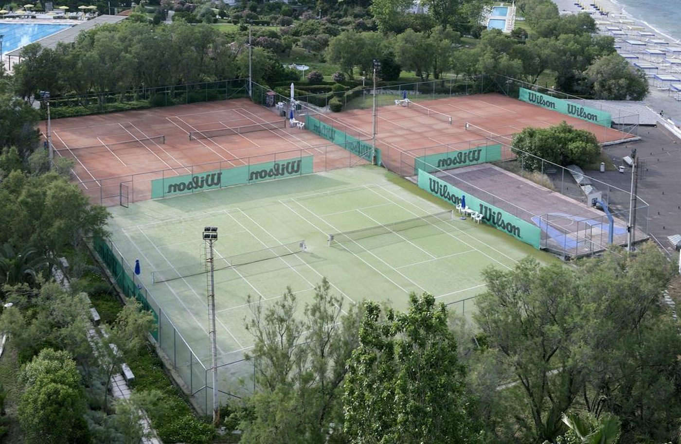 Pallini-Beach-Sports-and-Entertainment-24