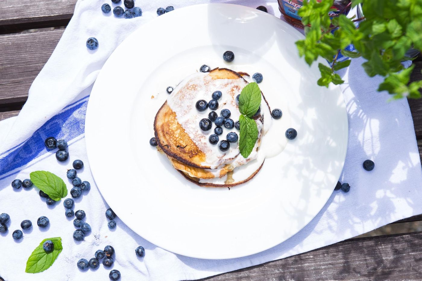 Apartment4you-Select-Kolejowa-Restaurant-72