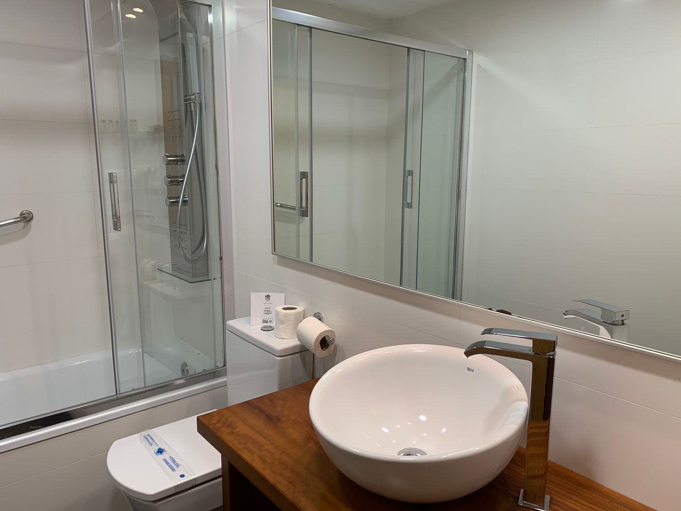 Galeon-Hotel-Room-25