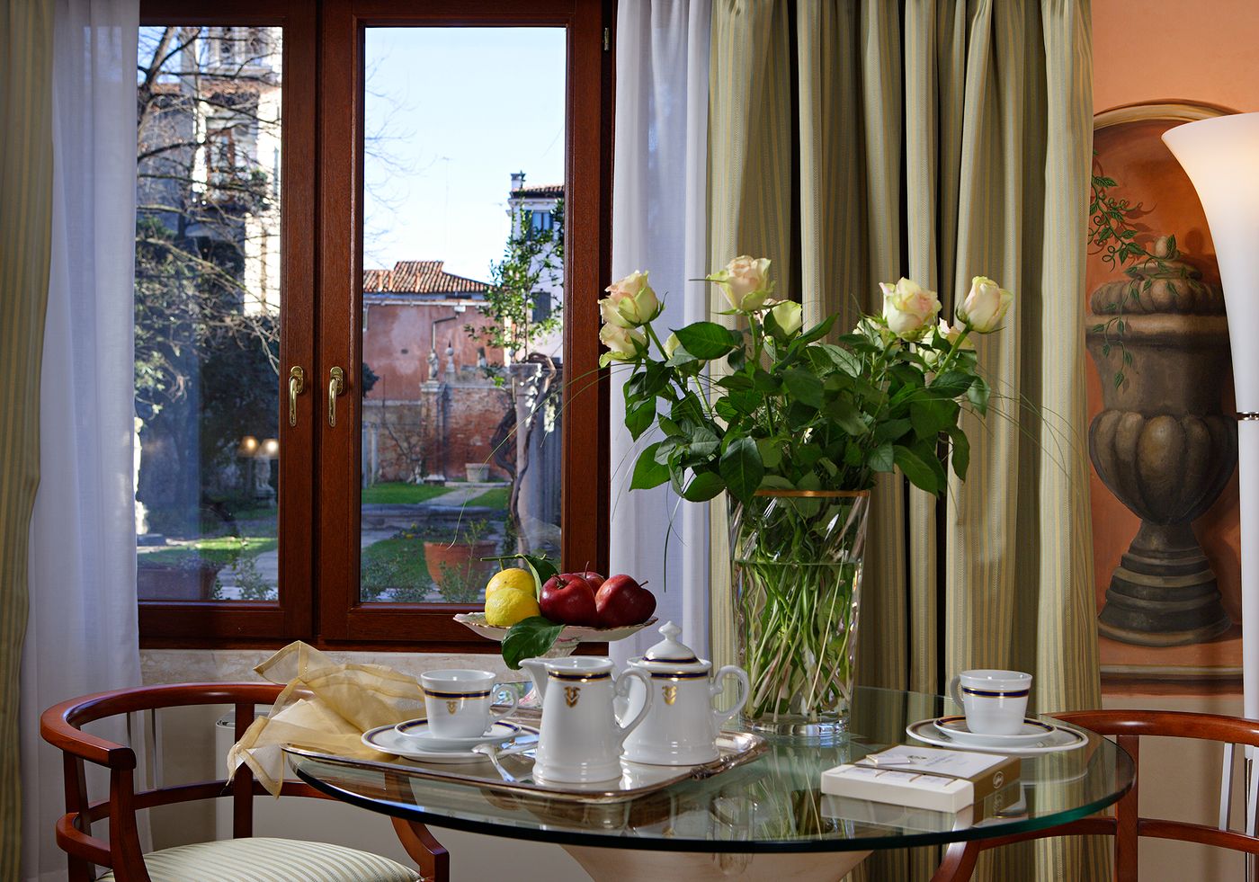 Excess-Venice-Boutique-Hotel---Private-Spa-General-view-1