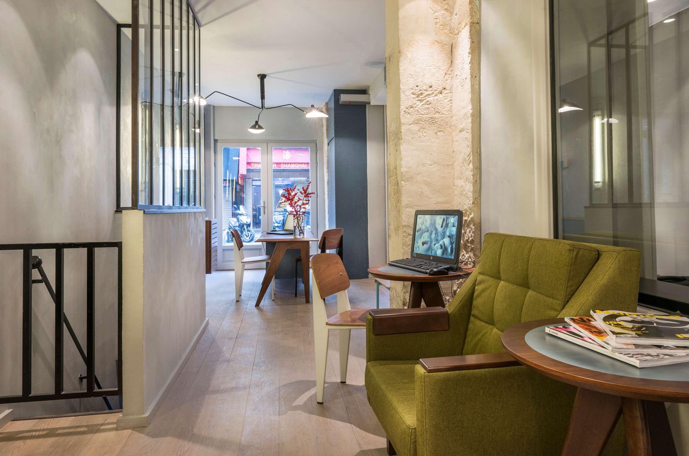 H----tel-Basss-by-HappyCulture-Lobby-12