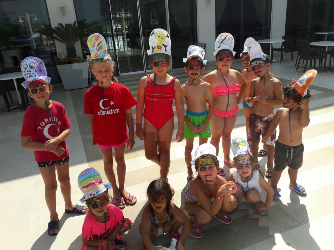 Lake---River-Side-Hotel---Spa-Sports-and-Entertainment-19