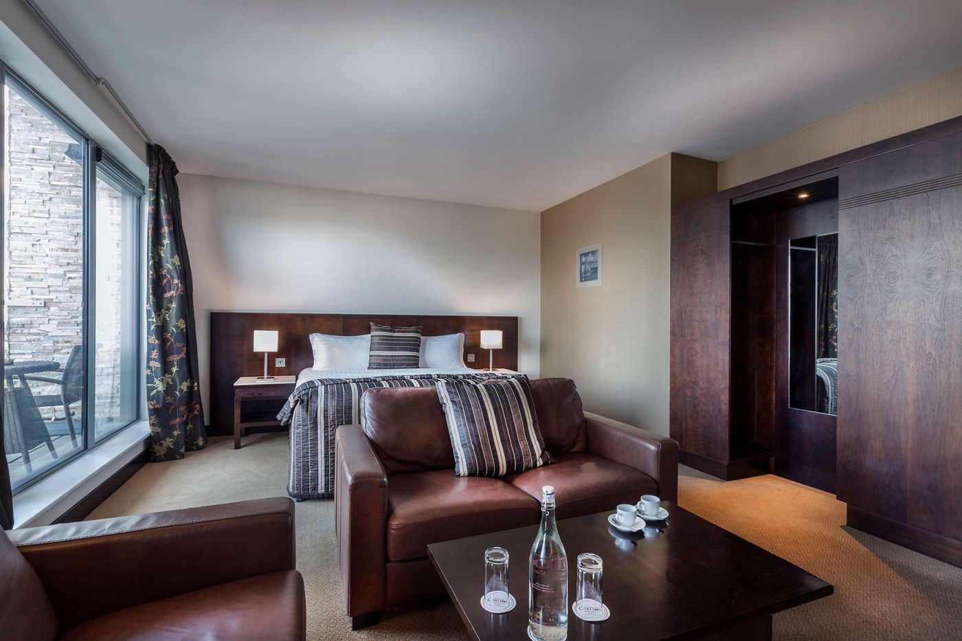 Carlton-Hotel-Dublin-Airport-Room-25