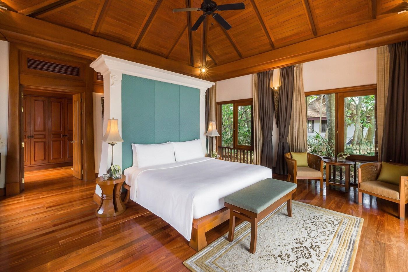 JW-Marriott-Phuket-Resort---Spa-Room-35