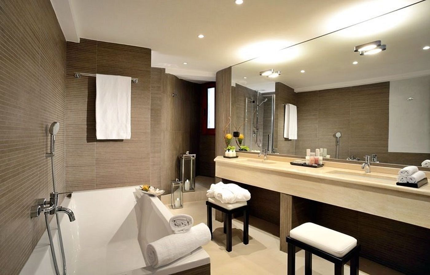 MH-Florence-Hotel---Spa-Room-36