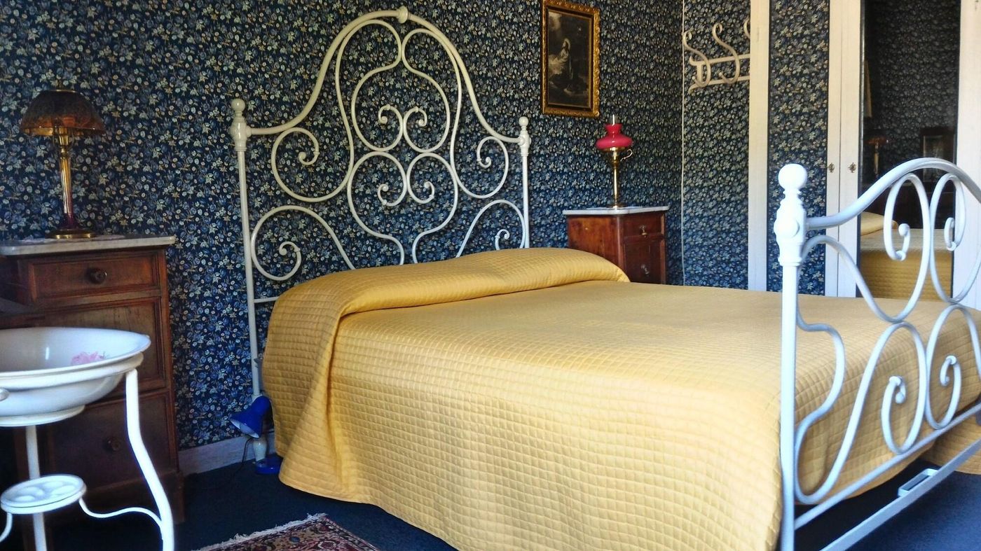 B-B-Villa-La-Nussa-Room-32