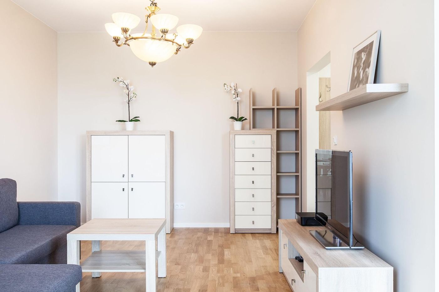 Apartment4you-Select-Kolejowa-Room-38