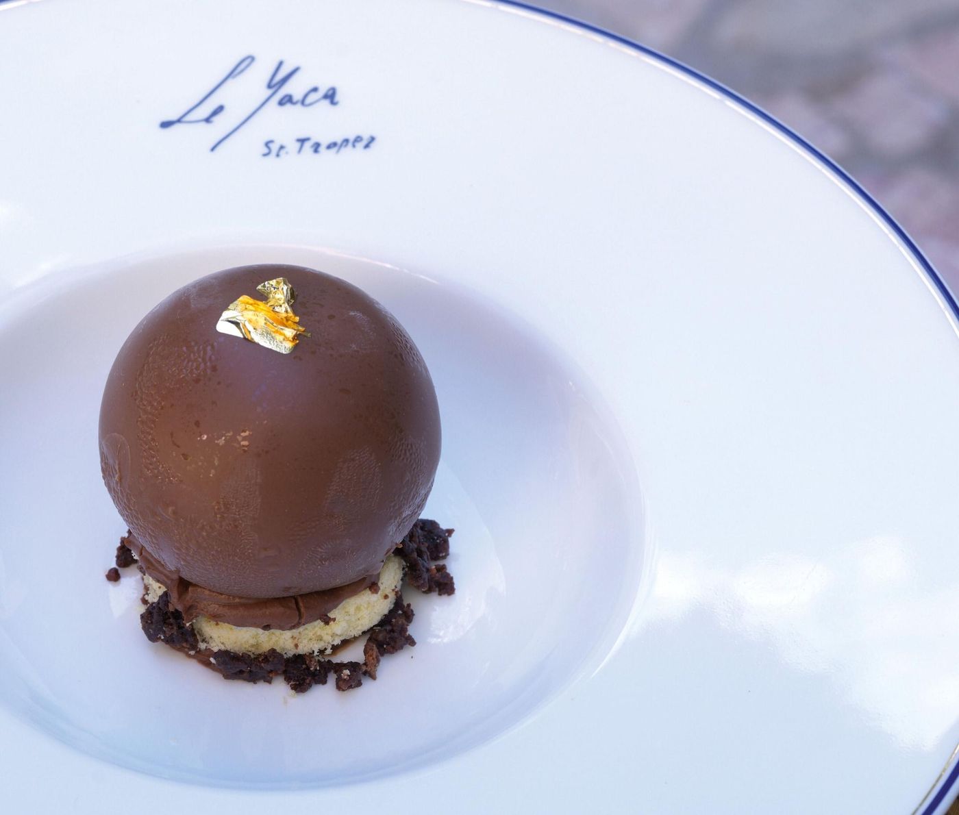 Hotel-Restaurant-Le-Yaca-Restaurant-24