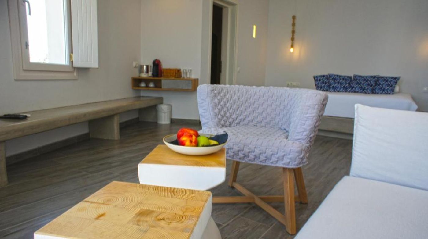 Pantheon-Villas-Room-26