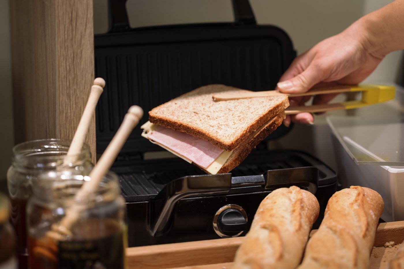 Grand-Hotel-Le-Florence-Restaurant-31