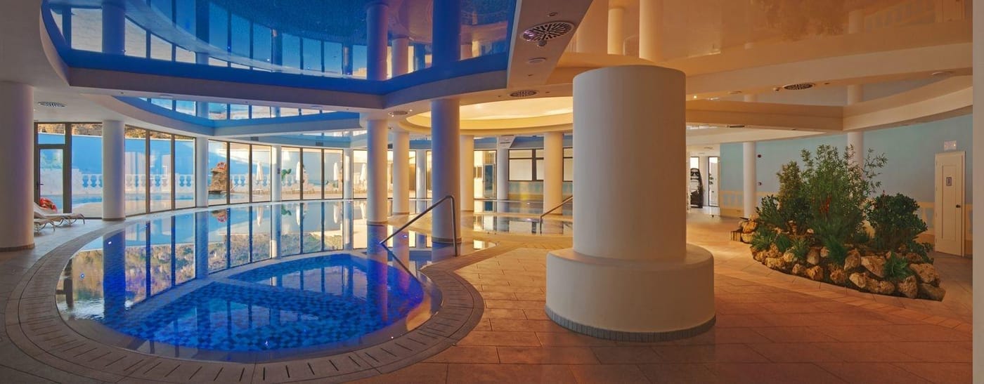 La-Marquise-Luxury-Resort-Complex-Sports-and-Entertainment-67