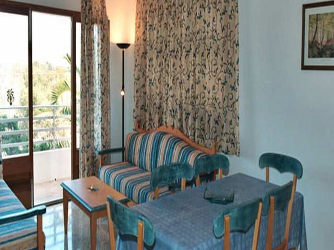 Sun Beach - Adults Only