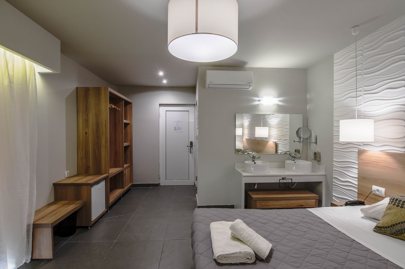 Exotica Hotel & Spa by Zante Plaza