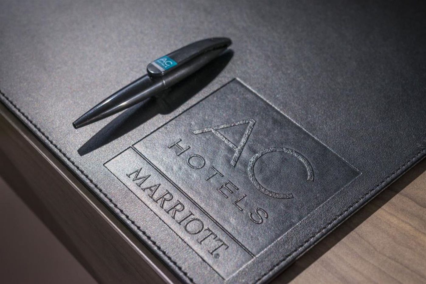 AC-Hotel-Boston-North-Room-32