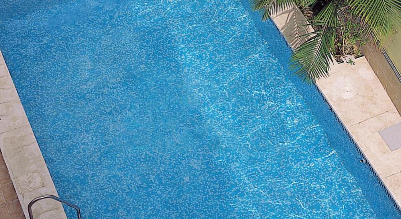 Hotel RF Astoria - Adults Only