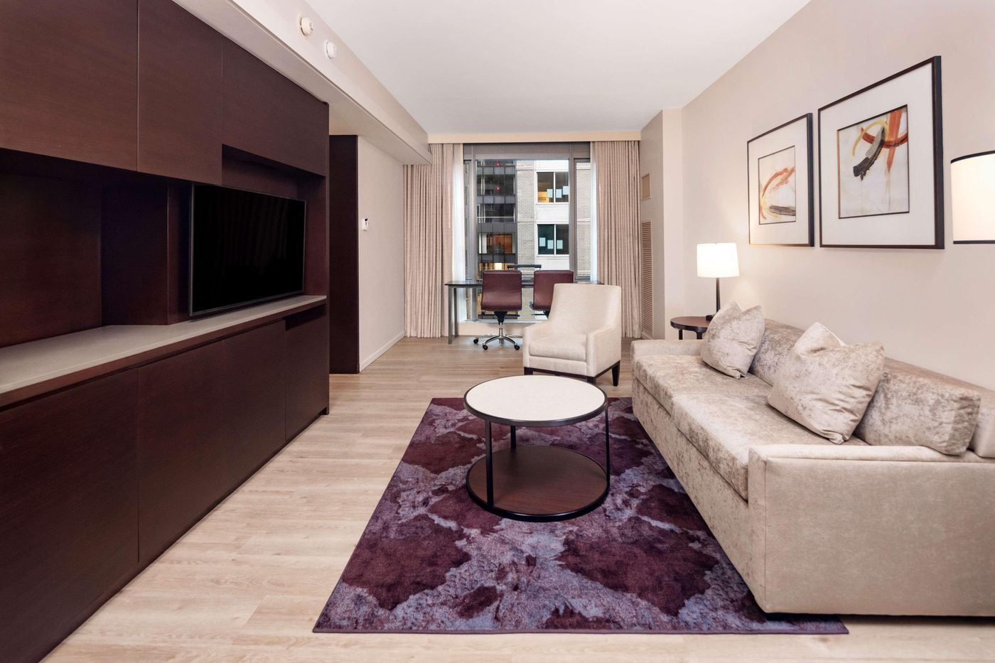 Hilton-Club-West-57th-Street-New-York-Room-16