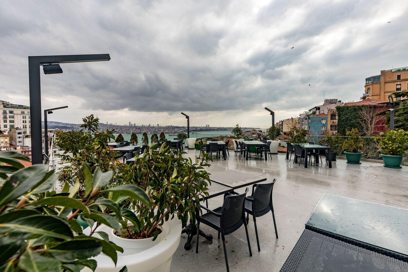 Grand-Star-Terrace-50