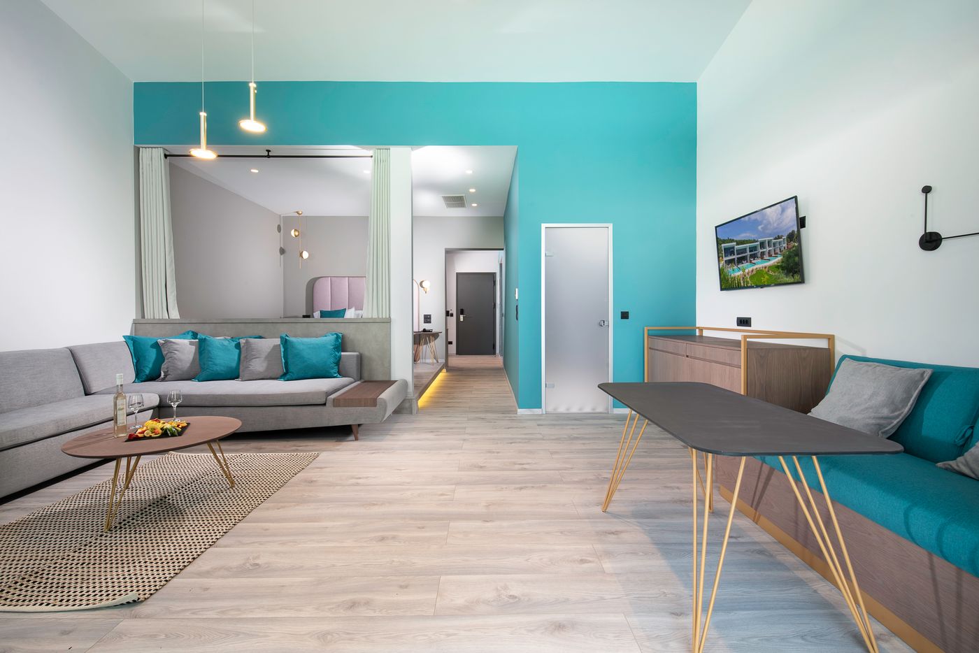 Lagomandra-Beach-Hotel-Room-41