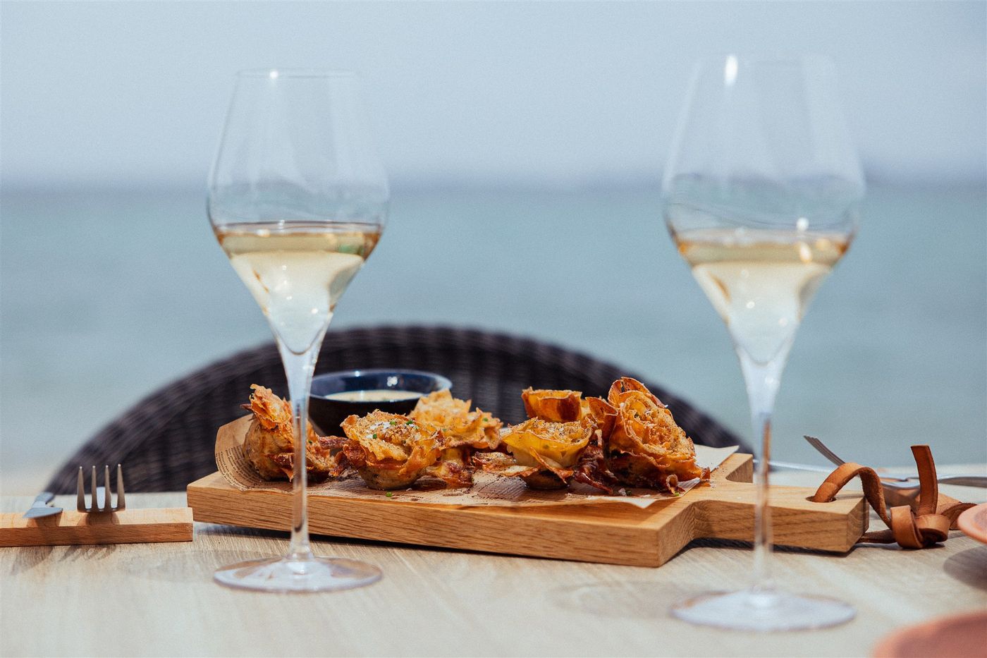 Santos-Ibiza-Coast-Suites-Restaurant-61