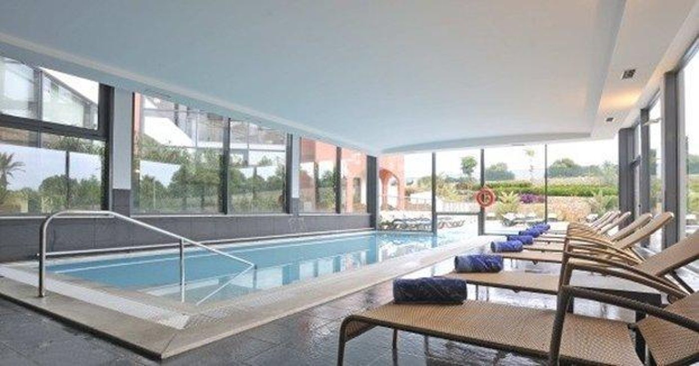 Pestana-Alvor-Park-General-view-48