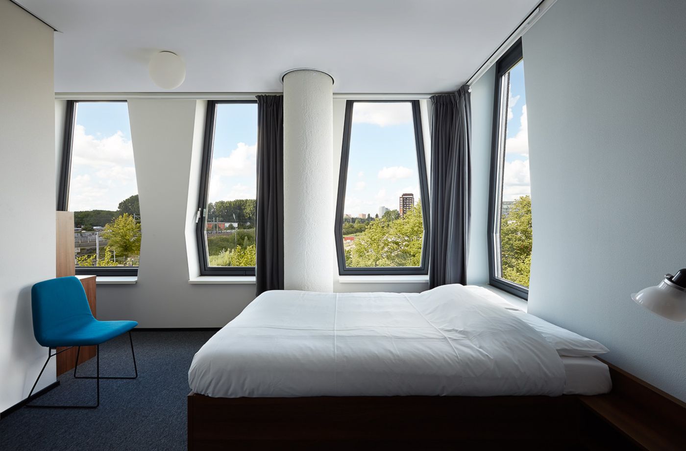 THE-SOCIAL-HUB--Amsterdam-West-3-Room-2