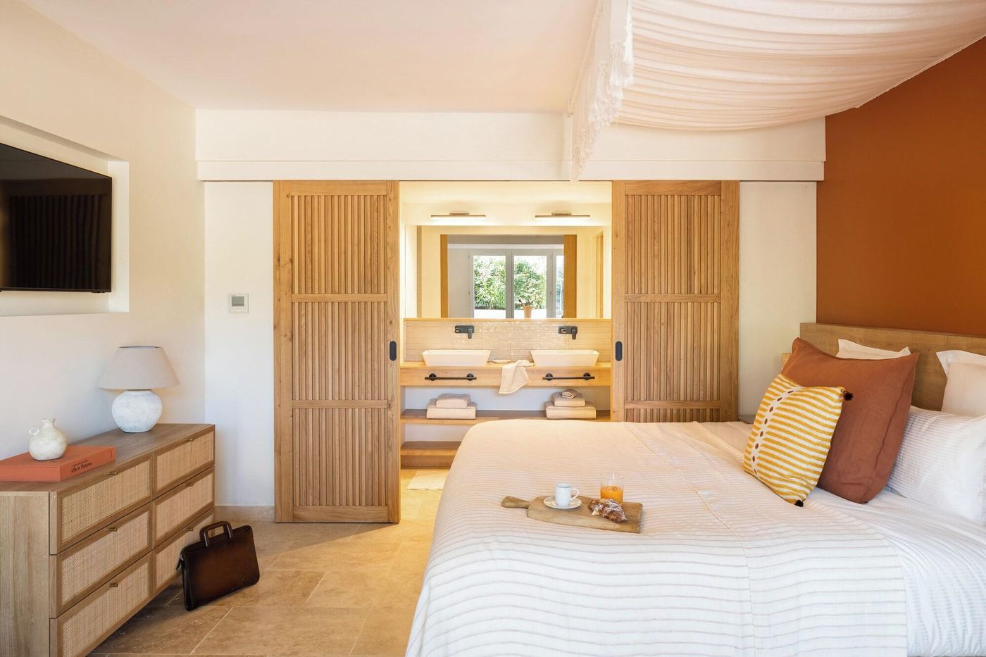 Hotel-L-Escalet-Room-43