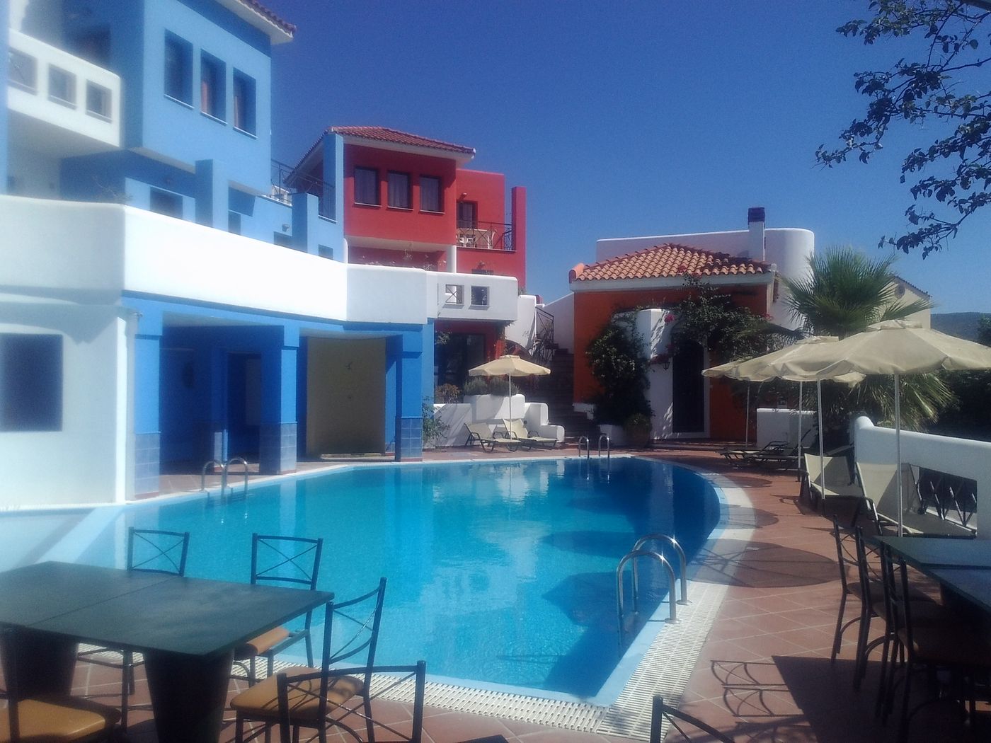 Anastasia-Village-General-view-4