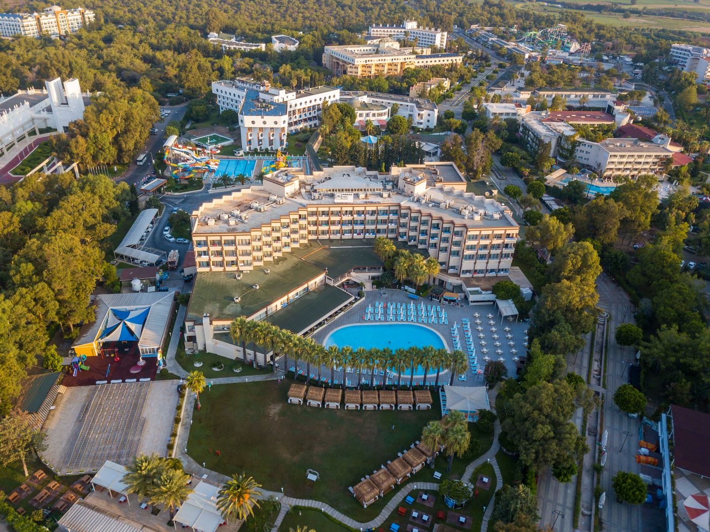 Asteria-Collection-Side-Hotel-General-view-7