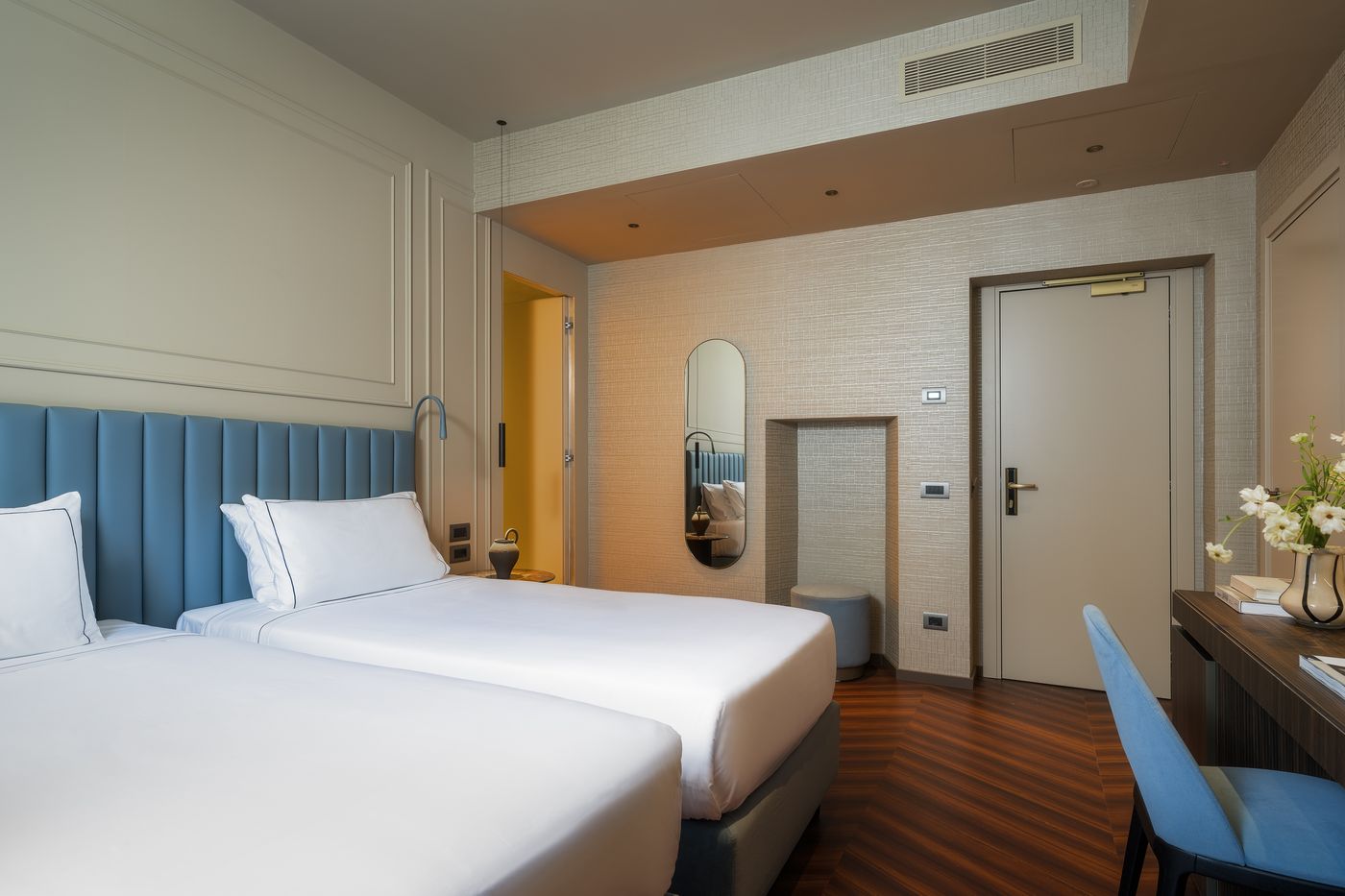 WorldHotel-Casati-18-Room-34
