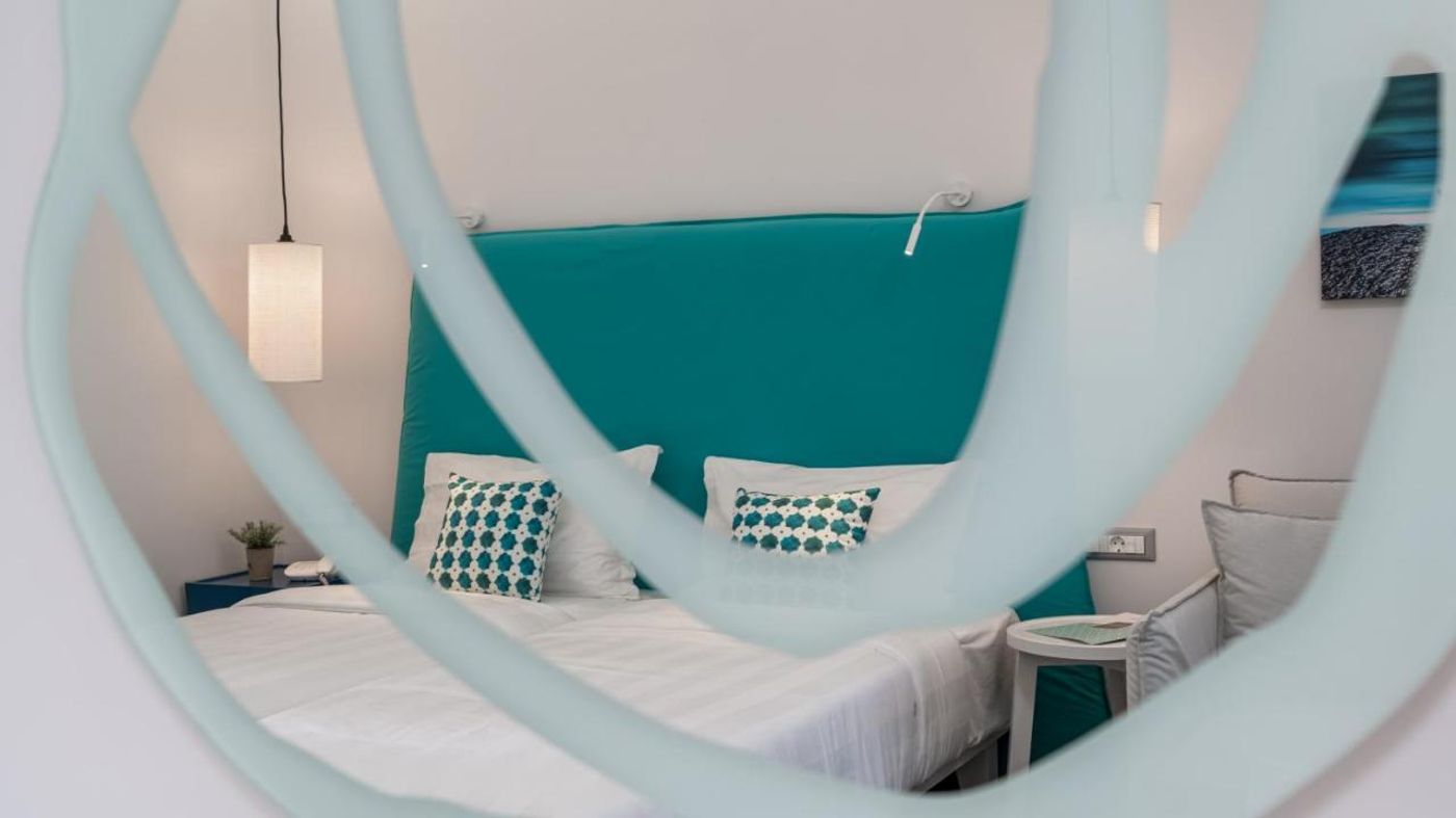 Acharavi-Beach-Hotel-Room-44