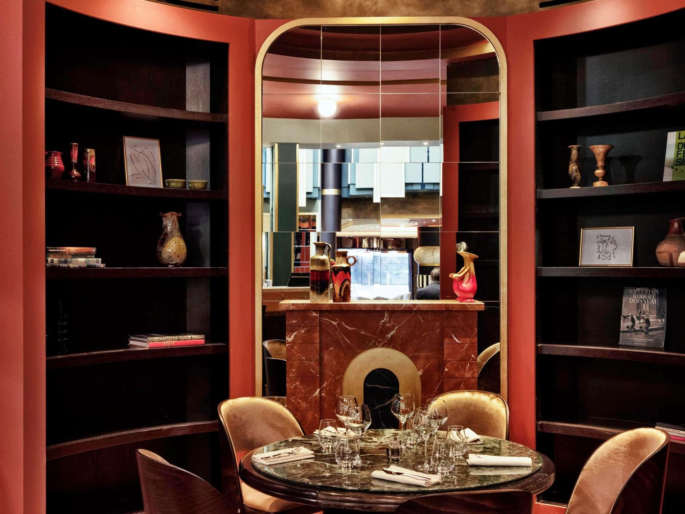 NEST-Paris-La-Defense---Mgallery-Restaurant-24