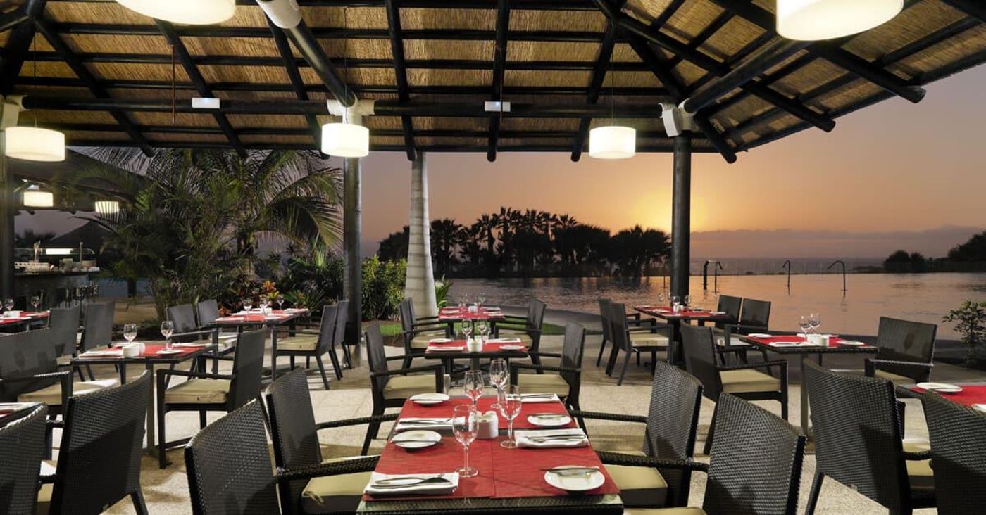 RedLevel-at-Melia-Palacio-de-Isora-Restaurant-25