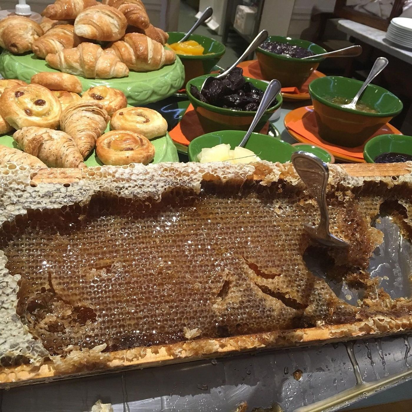 Maison-De-Charme-Alla-Corte-Degli-Angeli-Restaurant-21