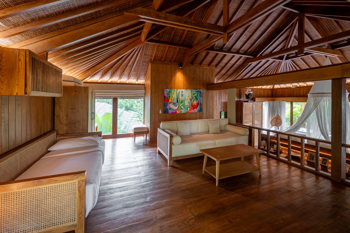 Kappa Senses Ubud-Indonesia-Bali-Room-9