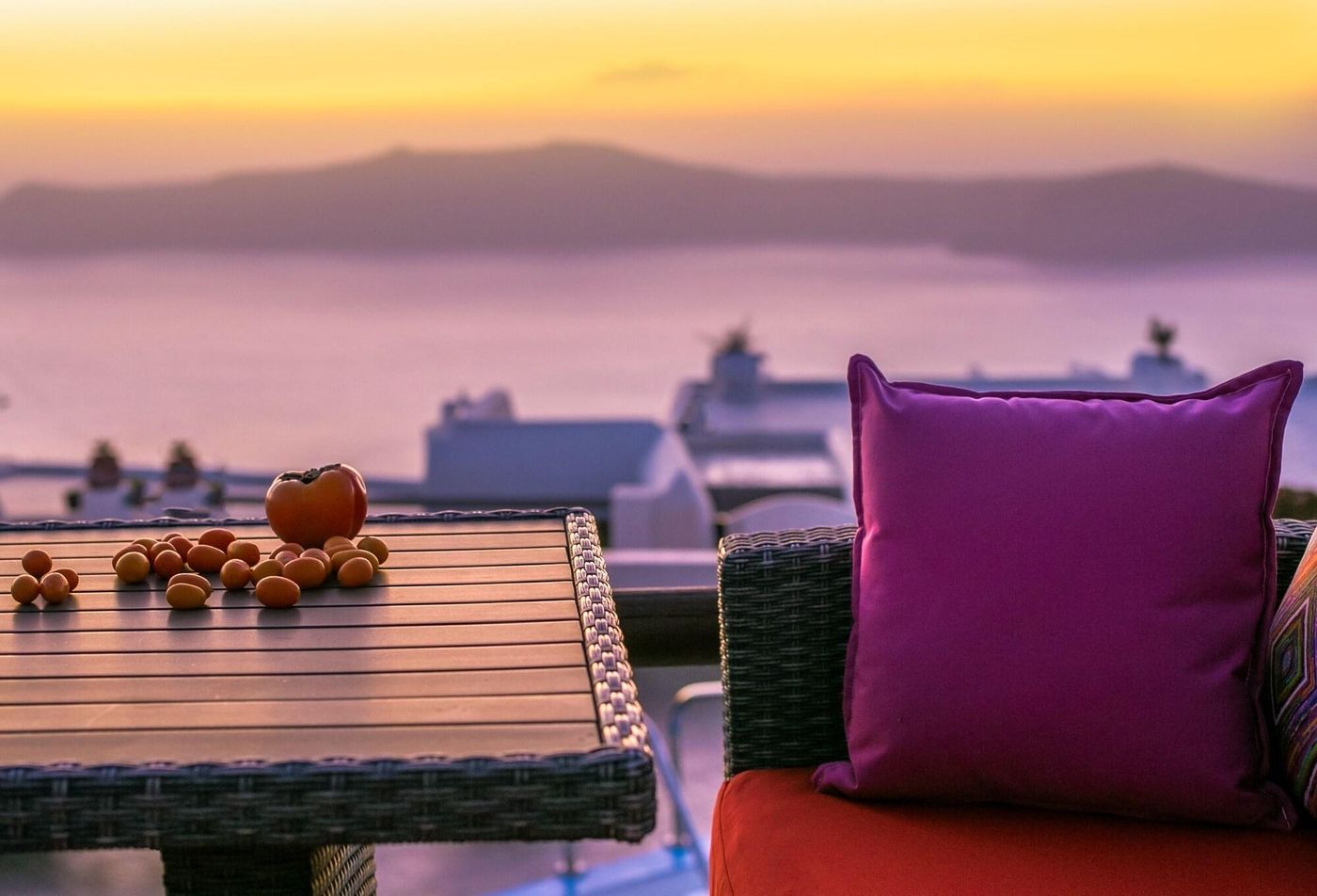 Abelonas-Retreat-Sunset-and-Sunrise-Lodgins-General-view-39