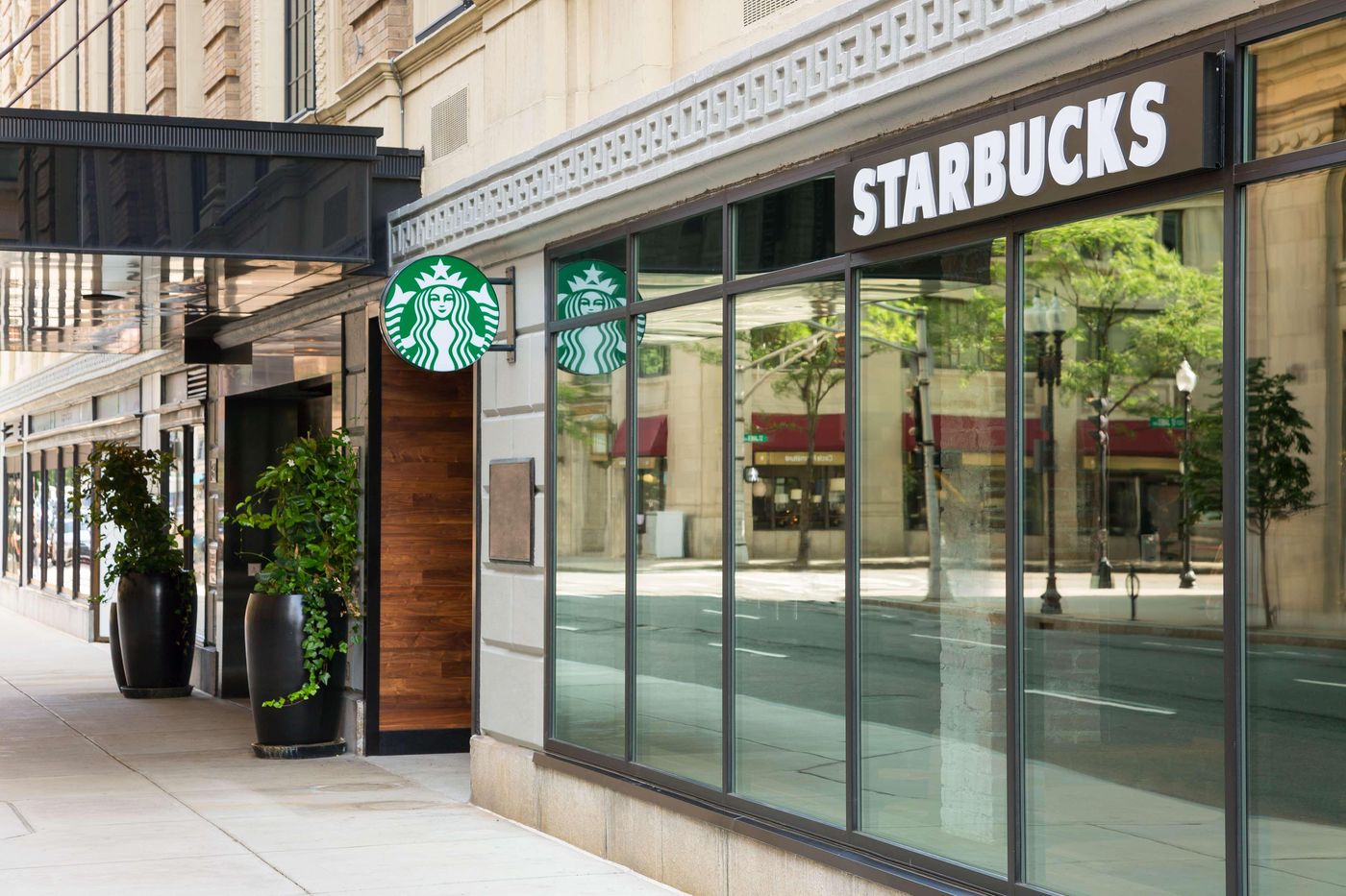 Hilton-Boston-Park-Plaza-Restaurant-83