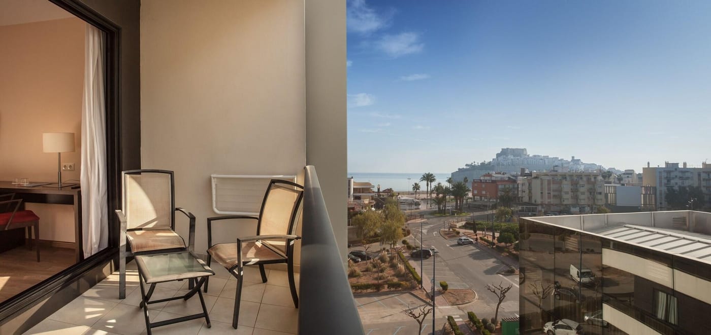 RH-Don-Carlos-Room-32