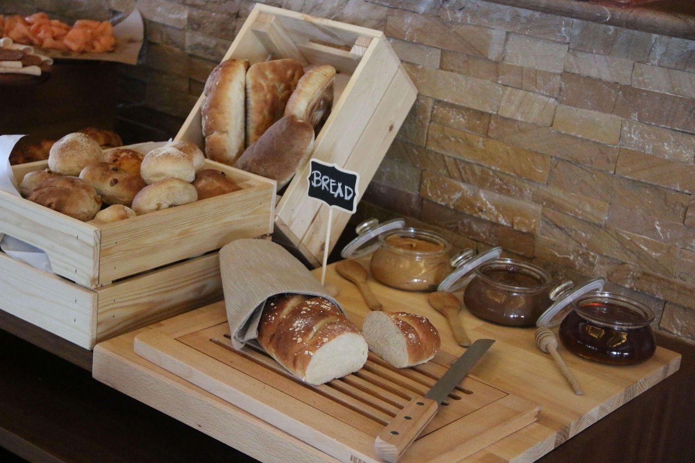 Radisson-Blu-Residence-Dubai-Marina-Restaurant-37