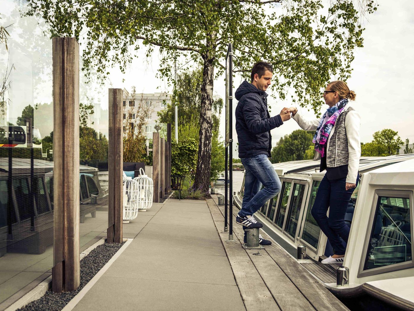 Mercure-Amsterdam-City-Hotel-General-view-60